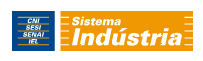 Sistema Ind�stria