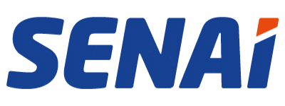 Sistema Ind�stria